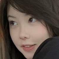 Jumayumi Nackt