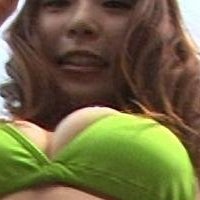 Jun Suzuki Nackt