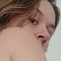 junelamour Nackt