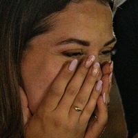 Jungbauernkalender Nackt