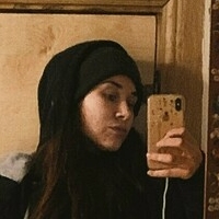 jungle_girl Nackt
