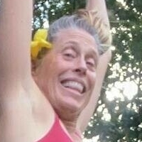 junglelady52exposed Nackt