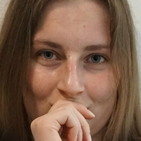 just_diana Nackt