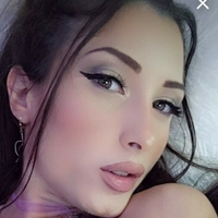 Just_marlene Nackt