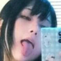 Justabunni Nackt