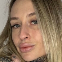 Justina Pepina Nackt