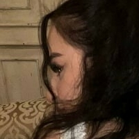 Justine Nessa Nackt