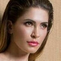 Justine Pasek Nackt