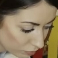 justjadeplus Nackt