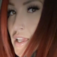 justjess8 Nackt