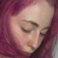 Justkat_1 Nackt
