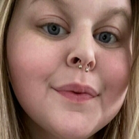 justpeachyy1997 Nackt