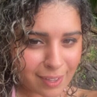 JustYeliz Nackt