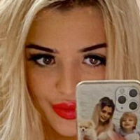 Justyna Jalowiecka Nackt