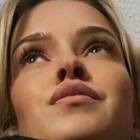 Justyna Pralina Nackt