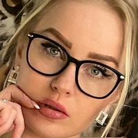 justynak310 Nackt