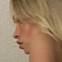 Justynapralina Nackt
