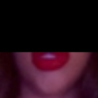 juuuicyml Nackt