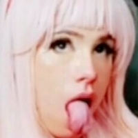jynxhex Nackt