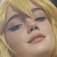 jyu_san Nackt