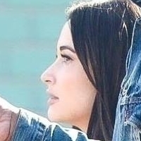 Kacey Musgraves Nackt