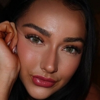 Kacey Watson Nackt