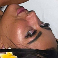 kaceywatson Nackt