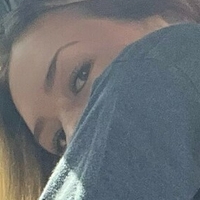 Kaceyy Kay Nackt