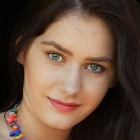 Kacy Lane (Model) Nackt
