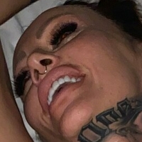 Kada-Love Nackt
