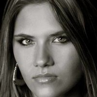 Kady Malloy Nackt