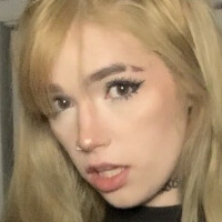 Kaebutlikehot Nackt
