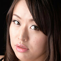 Kaede Niiyama Nackt