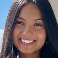 Kaeeelen Nackt