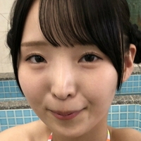 Kaho Kisuo 来生かほ Nackt