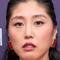 Kahyun Kim Nackt
