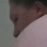 kai_os Nackt