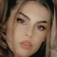 Kaiakittenxo Nackt