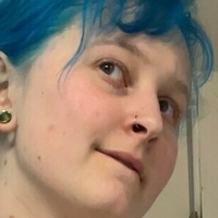 kaikitten02 Nackt
