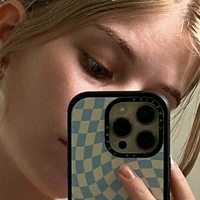 kailaisnotfamous Nackt