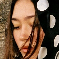 Kailani Phillips Nackt