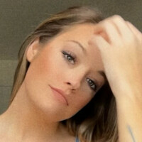 Kailee Dickey Nackt