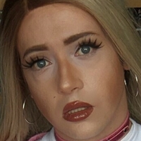 kaileyaustin Nackt