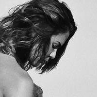 Kaili Thorne Nackt