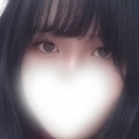 Kaimiho Nackt