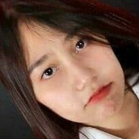 kainaoa_tawan Nackt