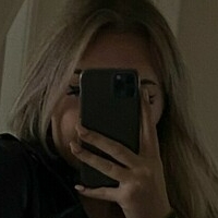 kaiseybuuny Nackt