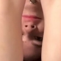 Kait Boyle Nackt