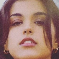 Kaitlin Covarrubias Nackt