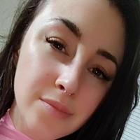 Kaitlin Klarer Nackt